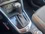 Mazda 2 1.5 Skyactiv-G 90 Comfort | AUTOMAAT | AIRCO | NAVI | CRUISE-CONTROL | LMV | LED VOLLEDIG DEALER ONDERHOUDEN!!