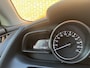 Mazda 2 1.5 Skyactiv-G 90 Comfort | AUTOMAAT | AIRCO | NAVI | CRUISE-CONTROL | LMV | LED VOLLEDIG DEALER ONDERHOUDEN!!