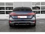 Audi A6 Limousine 2.0 TFSI e-hybrid S-edition Competition quattro 367pk | Panoramadak | Luchtvering | Leder