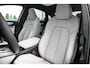 Audi A6 Limousine 2.0 TFSI e-hybrid S-edition Competition quattro 367pk | Panoramadak | Luchtvering | Leder