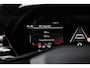 Audi A6 Limousine 2.0 TFSI e-hybrid S-edition Competition quattro 367pk | Panoramadak | Luchtvering | Leder