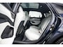 Audi A6 Limousine 2.0 TFSI e-hybrid S-edition Competition quattro 367pk | Panoramadak | Luchtvering | Leder
