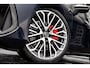 Audi A6 Limousine 2.0 TFSI e-hybrid S-edition Competition quattro 367pk | Panoramadak | Luchtvering | Leder