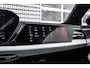 Audi A6 Limousine 2.0 TFSI e-hybrid S-edition Competition quattro 367pk | Panoramadak | Luchtvering | Leder