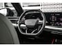 Audi A6 Limousine 2.0 TFSI e-hybrid S-edition Competition quattro 367pk | Panoramadak | Luchtvering | Leder