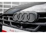 Audi A6 Limousine 2.0 TFSI e-hybrid S-edition Competition quattro 367pk | Panoramadak | Luchtvering | Leder
