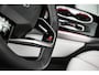 Audi A6 Limousine 2.0 TFSI e-hybrid S-edition Competition quattro 367pk | Panoramadak | Luchtvering | Leder