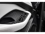 Audi A6 Limousine 2.0 TFSI e-hybrid S-edition Competition quattro 367pk | Panoramadak | Luchtvering | Leder
