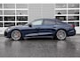Audi A6 Limousine 2.0 TFSI e-hybrid S-edition Competition quattro 367pk | Panoramadak | Luchtvering | Leder