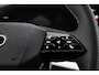 Audi A6 Limousine 2.0 TFSI e-hybrid S-edition Competition quattro 367pk | Panoramadak | Luchtvering | Leder