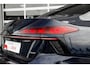 Audi A6 Limousine 2.0 TFSI e-hybrid S-edition Competition quattro 367pk | Panoramadak | Luchtvering | Leder