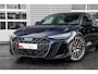 Audi A6 Limousine 2.0 TFSI e-hybrid S-edition Competition quattro 367pk | Panoramadak | Luchtvering | Leder