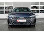 Audi A6 Limousine 2.0 TFSI e-hybrid S-edition Competition quattro 367pk | Panoramadak | Luchtvering | Leder