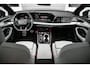 Audi A6 Limousine 2.0 TFSI e-hybrid S-edition Competition quattro 367pk | Panoramadak | Luchtvering | Leder
