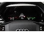 Audi A6 Limousine 2.0 TFSI e-hybrid S-edition Competition quattro 367pk | Panoramadak | Luchtvering | Leder
