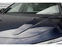 Audi A6 Limousine 2.0 TFSI e-hybrid S-edition Competition quattro 367pk | Panoramadak | Luchtvering | Leder