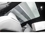 Audi A6 Limousine 2.0 TFSI e-hybrid S-edition Competition quattro 367pk | Panoramadak | Luchtvering | Leder
