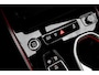 Audi A6 Limousine 2.0 TFSI e-hybrid S-edition Competition quattro 367pk | Panoramadak | Luchtvering | Leder