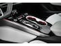 Audi A6 Limousine 2.0 TFSI e-hybrid S-edition Competition quattro 367pk | Panoramadak | Luchtvering | Leder