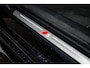 Audi A6 Limousine 2.0 TFSI e-hybrid S-edition Competition quattro 367pk | Panoramadak | Luchtvering | Leder