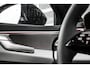 Audi A6 Limousine 2.0 TFSI e-hybrid S-edition Competition quattro 367pk | Panoramadak | Luchtvering | Leder