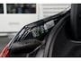 Audi A6 Limousine 2.0 TFSI e-hybrid S-edition Competition quattro 367pk | Panoramadak | Luchtvering | Leder