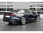Audi A6 Limousine 2.0 TFSI e-hybrid S-edition Competition quattro 367pk | Panoramadak | Luchtvering | Leder