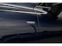 Audi A6 Limousine 2.0 TFSI e-hybrid S-edition Competition quattro 367pk | Panoramadak | Luchtvering | Leder
