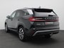 Skoda Kodiaq 1.5 TSI MHEV Business Edition Plus 7p. 150PK DSG Matrix led, Trekhaak, Panoramadak, Adaptive cruise met travel assist, Side assist, Achteruitrijcamera, Stuur-stoelverwarming, Keyless, Alarm, 19" lichtmetaal