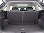 Skoda Kodiaq 1.5 TSI MHEV Business Edition Plus 7p. 150PK DSG Matrix led, Trekhaak, Panoramadak, Adaptive cruise met travel assist, Side assist, Achteruitrijcamera, Stuur-stoelverwarming, Keyless, Alarm, 19" lichtmetaal