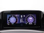 Skoda Kodiaq 1.5 TSI MHEV Business Edition Plus 7p. 150PK DSG Matrix led, Trekhaak, Panoramadak, Adaptive cruise met travel assist, Side assist, Achteruitrijcamera, Stuur-stoelverwarming, Keyless, Alarm, 19" lichtmetaal