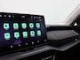 Skoda Kodiaq 1.5 TSI MHEV Business Edition Plus 7p. 150PK DSG Matrix led, Trekhaak, Panoramadak, Adaptive cruise met travel assist, Side assist, Achteruitrijcamera, Stuur-stoelverwarming, Keyless, Alarm, 19" lichtmetaal