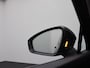 Skoda Kodiaq 1.5 TSI MHEV Business Edition Plus 7p. 150PK DSG Matrix led, Trekhaak, Panoramadak, Adaptive cruise met travel assist, Side assist, Achteruitrijcamera, Stuur-stoelverwarming, Keyless, Alarm, 19" lichtmetaal