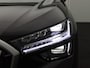 Skoda Kodiaq 1.5 TSI MHEV Business Edition Plus 7p. 150PK DSG Matrix led, Trekhaak, Panoramadak, Adaptive cruise met travel assist, Side assist, Achteruitrijcamera, Stuur-stoelverwarming, Keyless, Alarm, 19" lichtmetaal
