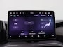 Skoda Kodiaq 1.5 TSI MHEV Business Edition Plus 7p. 150PK DSG Matrix led, Trekhaak, Panoramadak, Adaptive cruise met travel assist, Side assist, Achteruitrijcamera, Stuur-stoelverwarming, Keyless, Alarm, 19" lichtmetaal