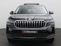 Skoda Kodiaq 1.5 TSI MHEV Business Edition Plus 7p. 150PK DSG Matrix led, Trekhaak, Panoramadak, Adaptive cruise met travel assist, Side assist, Achteruitrijcamera, Stuur-stoelverwarming, Keyless, Alarm, 19" lichtmetaal