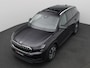 Skoda Kodiaq 1.5 TSI MHEV Business Edition Plus 7p. 150PK DSG Matrix led, Trekhaak, Panoramadak, Adaptive cruise met travel assist, Side assist, Achteruitrijcamera, Stuur-stoelverwarming, Keyless, Alarm, 19" lichtmetaal