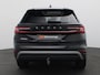 Skoda Kodiaq 1.5 TSI MHEV Business Edition Plus 7p. 150PK DSG Matrix led, Trekhaak, Panoramadak, Adaptive cruise met travel assist, Side assist, Achteruitrijcamera, Stuur-stoelverwarming, Keyless, Alarm, 19" lichtmetaal