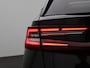 Skoda Kodiaq 1.5 TSI MHEV Business Edition Plus 7p. 150PK DSG Matrix led, Trekhaak, Panoramadak, Adaptive cruise met travel assist, Side assist, Achteruitrijcamera, Stuur-stoelverwarming, Keyless, Alarm, 19" lichtmetaal