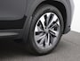 Skoda Kodiaq 1.5 TSI MHEV Business Edition Plus 7p. 150PK DSG Matrix led, Trekhaak, Panoramadak, Adaptive cruise met travel assist, Side assist, Achteruitrijcamera, Stuur-stoelverwarming, Keyless, Alarm, 19" lichtmetaal