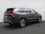 Skoda Kodiaq 1.5 TSI MHEV Business Edition Plus 7p. 150PK DSG Matrix led, Trekhaak, Panoramadak, Adaptive cruise met travel assist, Side assist, Achteruitrijcamera, Stuur-stoelverwarming, Keyless, Alarm, 19" lichtmetaal