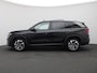 Skoda Kodiaq 1.5 TSI MHEV Business Edition Plus 7p. 150PK DSG Matrix led, Trekhaak, Panoramadak, Adaptive cruise met travel assist, Side assist, Achteruitrijcamera, Stuur-stoelverwarming, Keyless, Alarm, 19" lichtmetaal