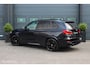BMW X5 M50d|PANO|H&K AUDIO|SOFT CLOSE|CAMERA|LEDER|MEMORY