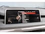 BMW X5 M50d|PANO|H&K AUDIO|SOFT CLOSE|CAMERA|LEDER|MEMORY