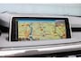 BMW X5 M50d|PANO|H&K AUDIO|SOFT CLOSE|CAMERA|LEDER|MEMORY