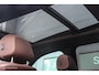 BMW X5 M50d|PANO|H&K AUDIO|SOFT CLOSE|CAMERA|LEDER|MEMORY