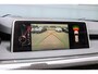 BMW X5 M50d|PANO|H&K AUDIO|SOFT CLOSE|CAMERA|LEDER|MEMORY