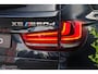 BMW X5 M50d|PANO|H&K AUDIO|SOFT CLOSE|CAMERA|LEDER|MEMORY