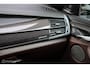 BMW X5 M50d|PANO|H&K AUDIO|SOFT CLOSE|CAMERA|LEDER|MEMORY