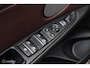 BMW X5 M50d|PANO|H&K AUDIO|SOFT CLOSE|CAMERA|LEDER|MEMORY